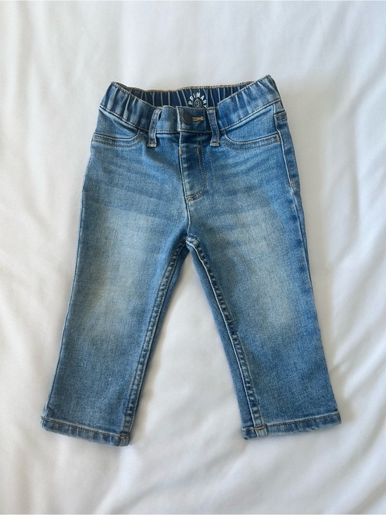Primary Other - Primary Denim Jeans